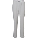Robell Jacklyn Trousers 51408