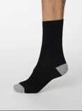 Thought Gents Bamboo Socks SPM490
