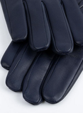 Dents Leather Gloves 7-3070