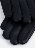 Dents Leather Gloves 7-3070