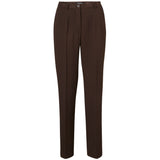 Robell Pia Trousers 51403 29"