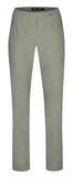 Robell Marie Trousers 51412 Regular Length 31"