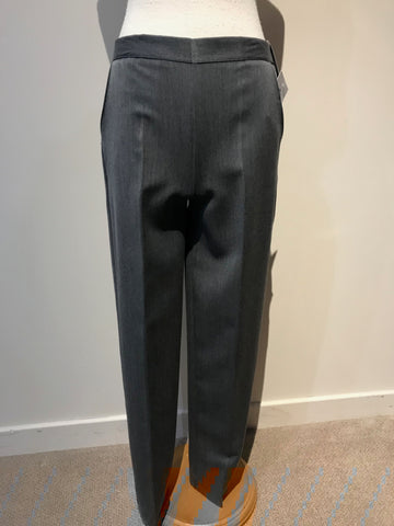 Emma Pull On Trousers 29" Length