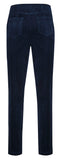 Robell Bella Cord Trousers 52457