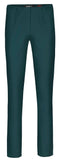 Robell Fleece Lined Trousers 51412 54025