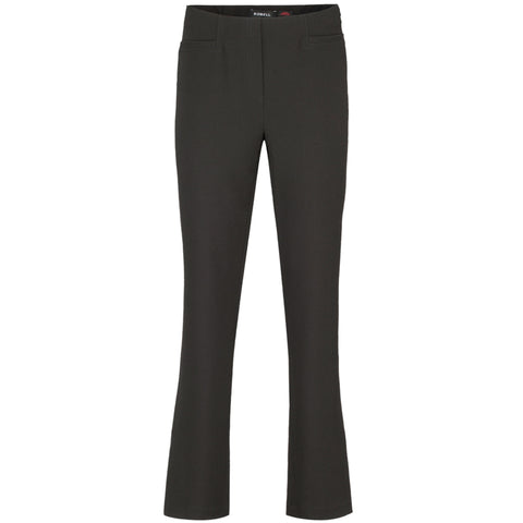 Robell Jacklyn Trousers 51408