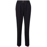 Robell Pia Trousers 51403 29"