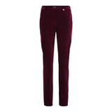 Robell Bella Cord Trousers 52457