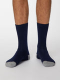Thought Gents Bamboo Socks SPM490