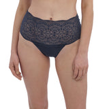 Fantasie Lace Ease Invisible Stretch Briefs FL2330