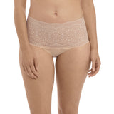 Fantasie Lace Ease Invisible Stretch Briefs FL2330