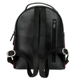 Maccessori Backpack CB5001