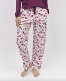 CyberJammies Eve Berry Pyjamas 9856