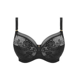 Fantasie Fusion Lace Side Support FL102301